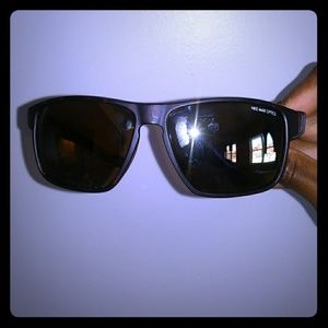 Nike Mavrick Glasses👓